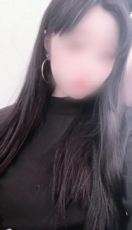 ふうあ☆未経験・黒髪・18才！?