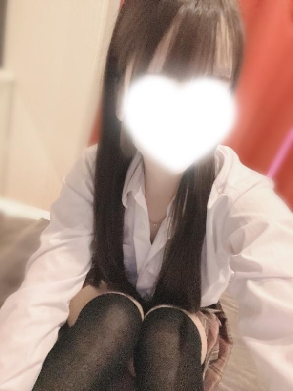 さつき☆ご奉仕大好き???´-