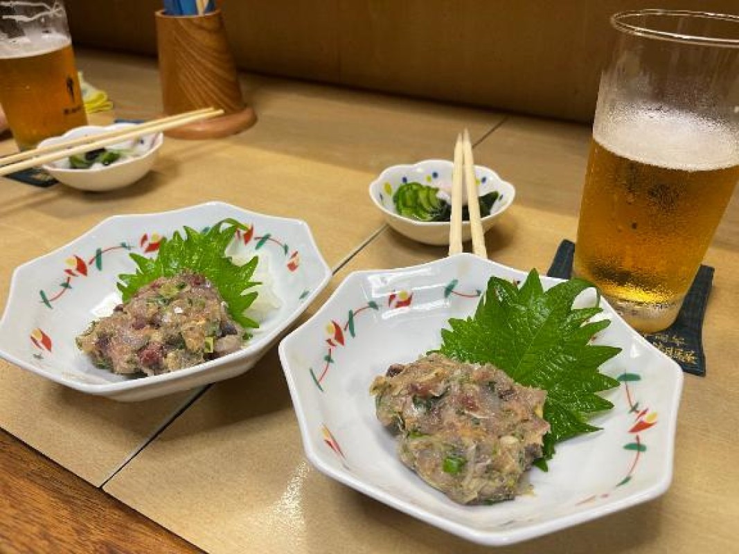 ほのか☆某店人気嬢！”いっぱい出てくる?