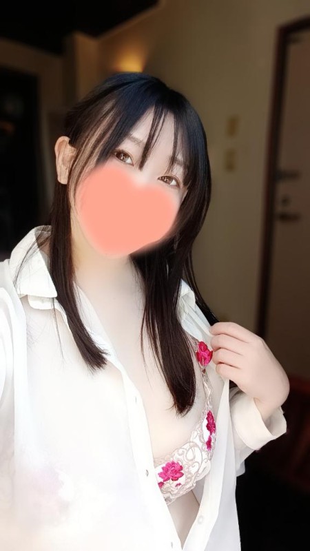 巴♡まみ【ロイヤルOP対応】苦手が1番好きになった
