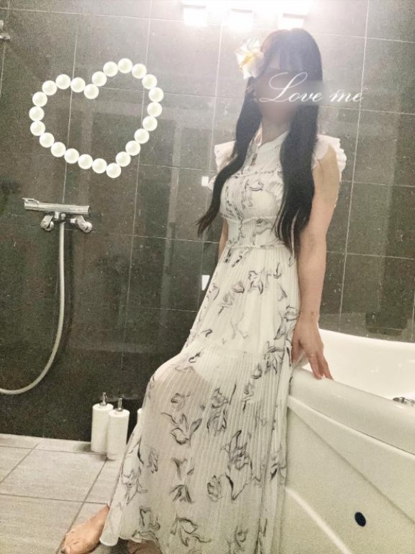あげは☆品格と美貌！まさに美女！?感謝?