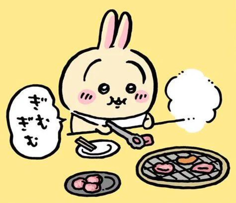 らいむ～M性感～講習会？笑
