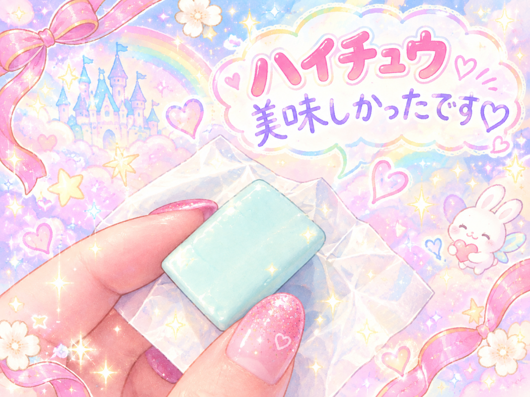 石澤なおみ09/22 出勤します🐰