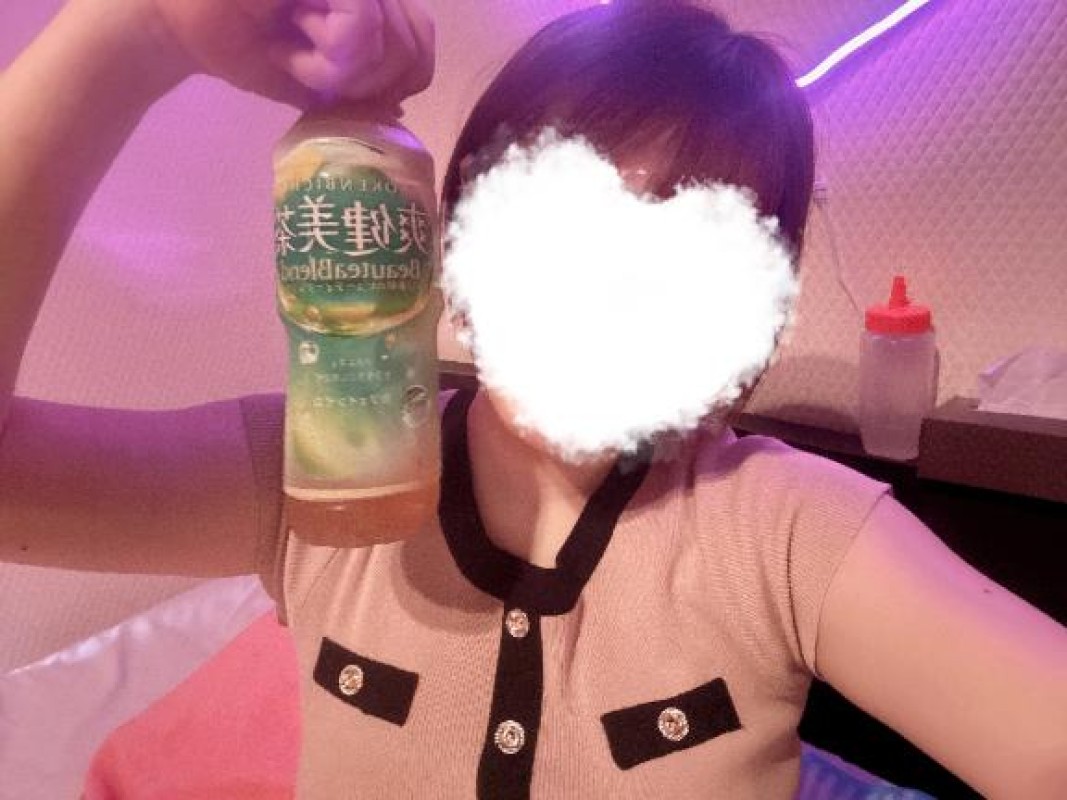 小川　りこ【ロイヤルOP対応】今日も1日??