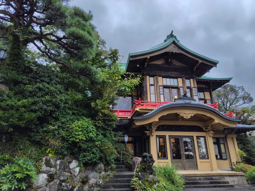 石澤なおみ09/23 ＳＷ最終日💛