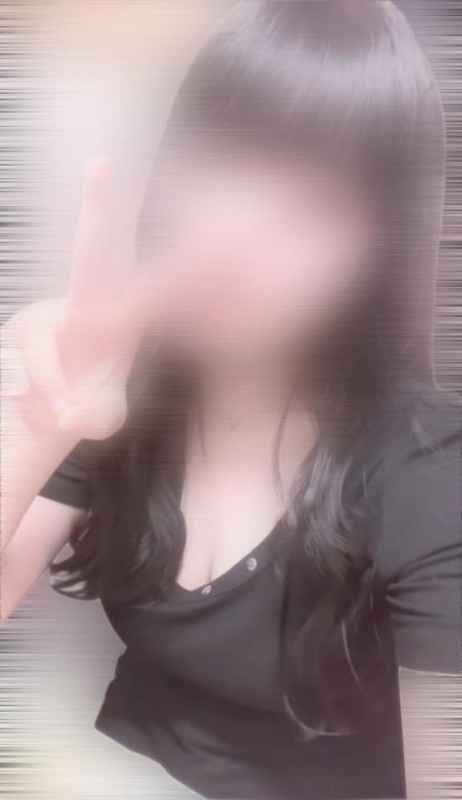 ふうあ☆未経験・黒髪・18才！?