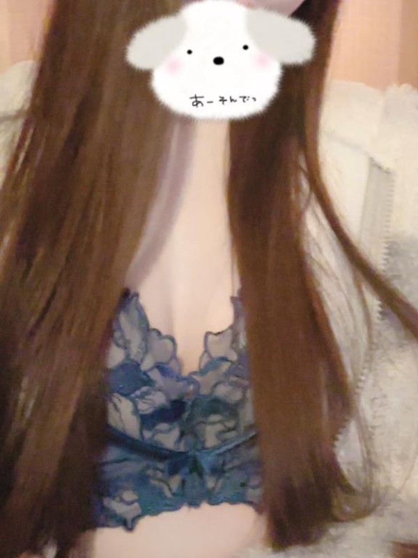 白石　あんな☆未経験大当たりおひる???
