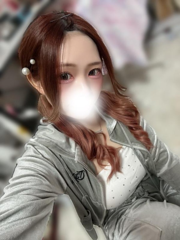 なち??