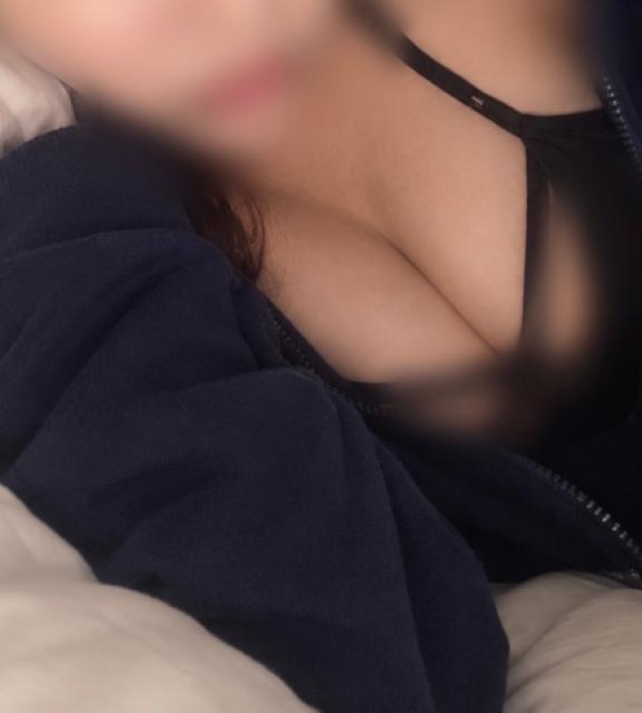 ディープエステプラス ♡あん♡ います??♀??