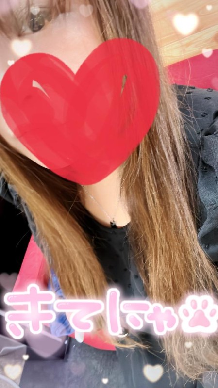 らいむ～M性感～シフト提出しました??