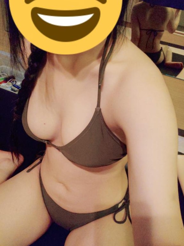 ♡れみ♡本日出勤！