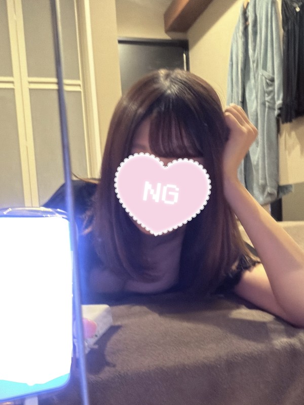 ブログ画像