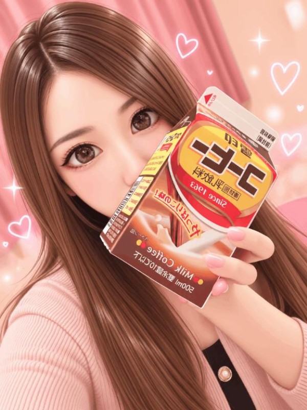 一条　れい【ロイヤルOP対応】𝙏𝙝𝙪𝙧𝙨𝙙𝙖𝙮♡