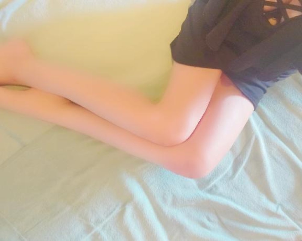 はるなおはよう?