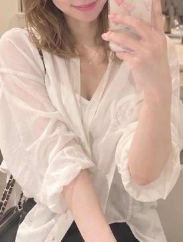 みか?向かってるよー?