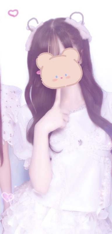 ブログ画像