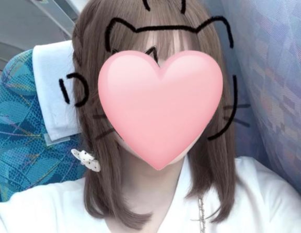 ゆずな☆止まらない可愛さ完売ありがとうだよ??