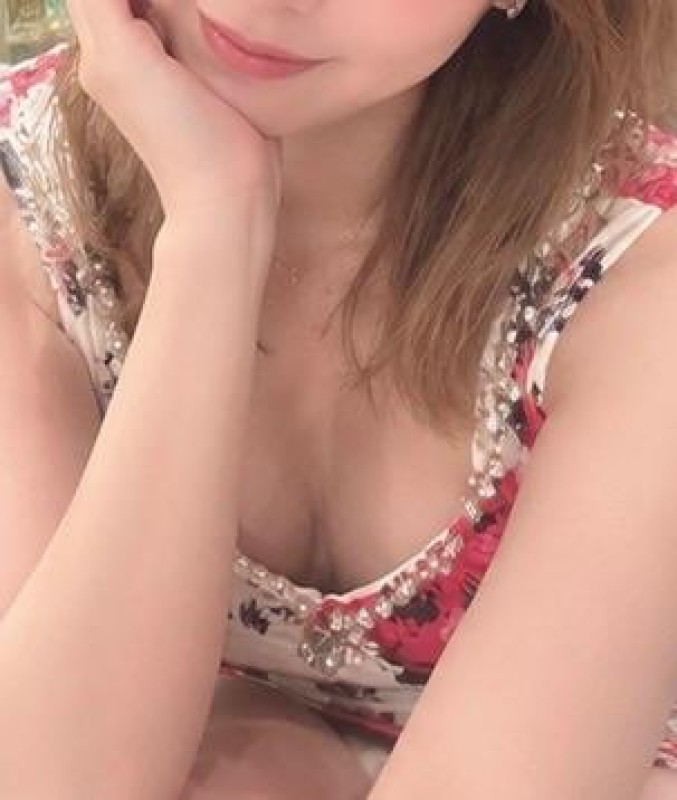 みか?夜も?