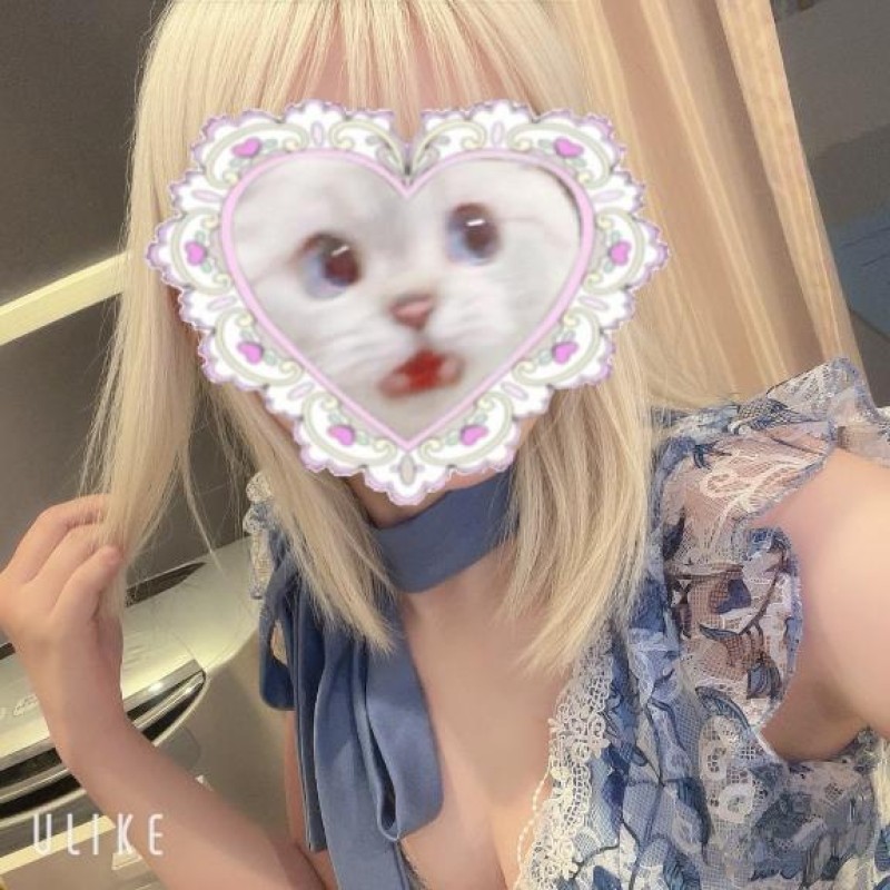 ほのか☆某店人気嬢！”最近早寝早起き??