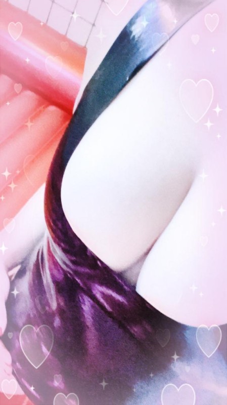 らいむ～M性感～遊び方いっぱい?