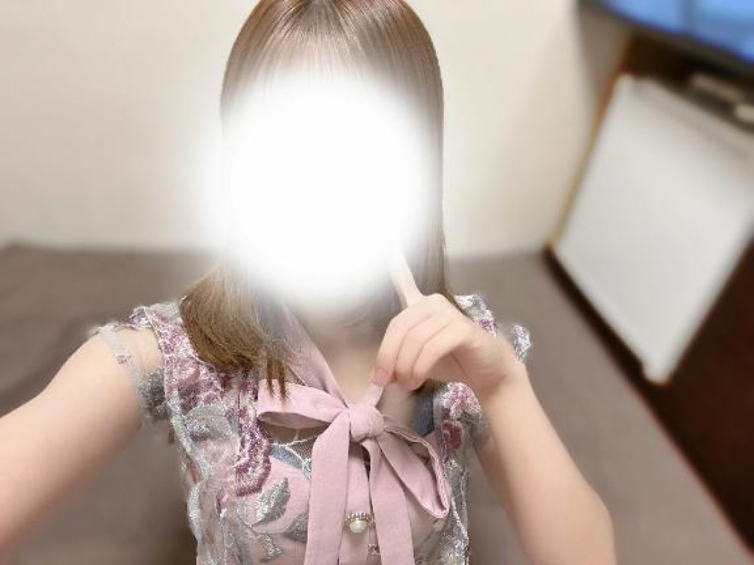 日向　あおい2人だけの?