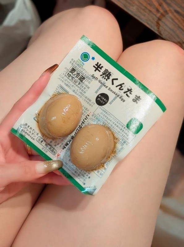 月城　さく【ロイヤルOP対応】きんたま?