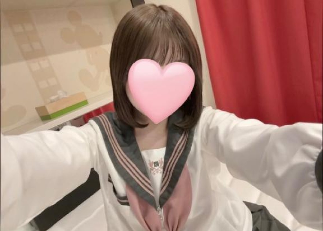ゆずな☆止まらない可愛さ完売ありがとう??