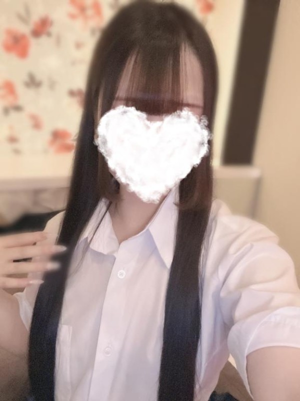 さつき☆ご奉仕大好き??