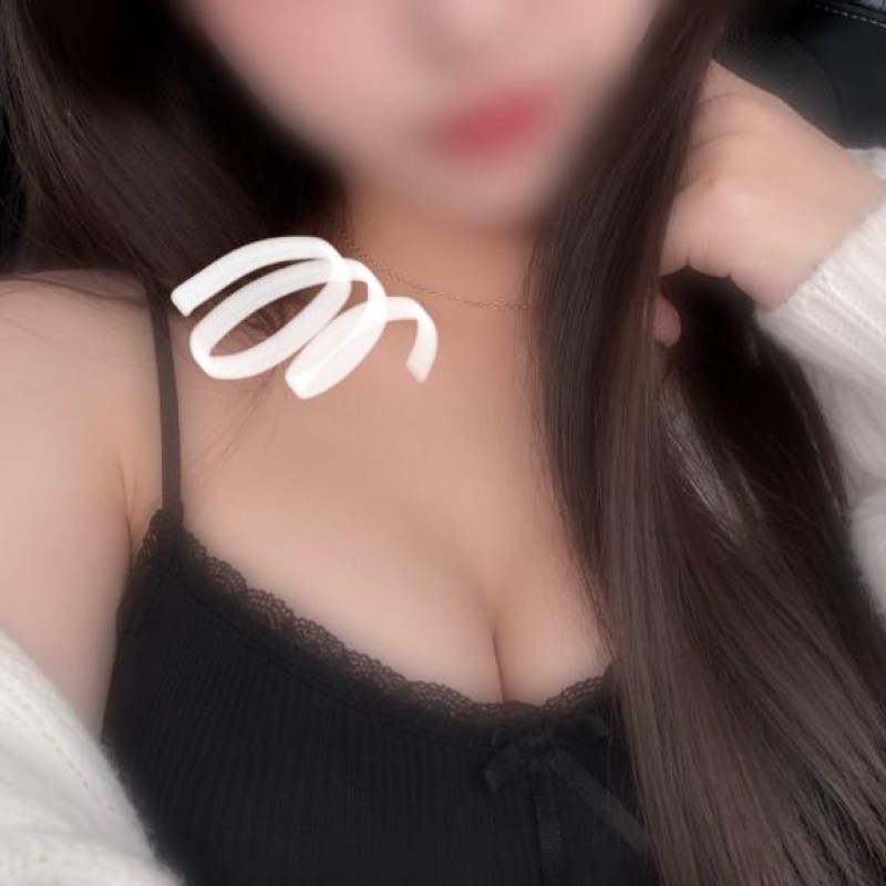 ディープエステプラス ♡あん♡ 今月ラスト出勤?