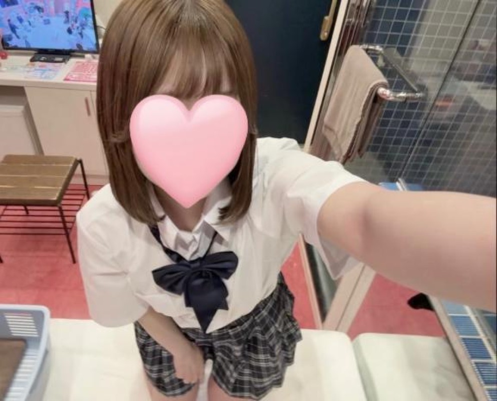 ゆずな☆止まらない可愛さ完売ありがとう??