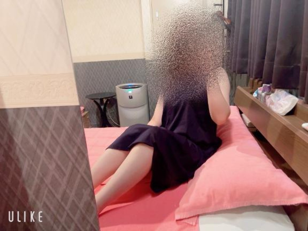 かすみ【ロイヤルOP対応】16～23時?