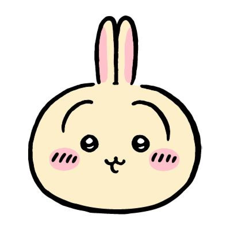 そら　【ロイヤルOP対応】水曜日?