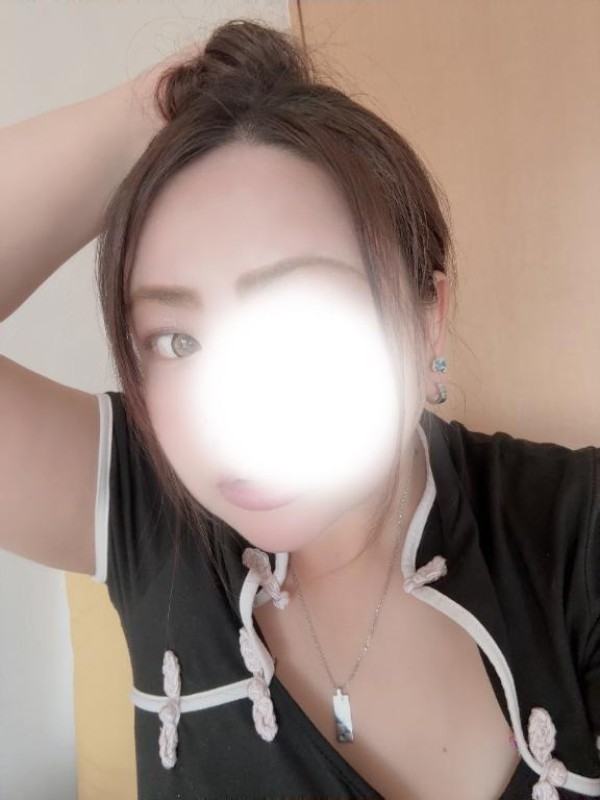 らいむ～M性感～少しだけ?
