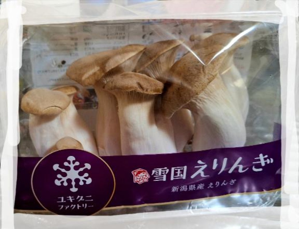 ひなた【ロイヤルOP対応】ひなた☆腸活！！！