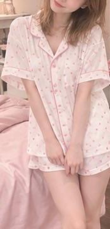金瓶梅 みか ?おやすみ?