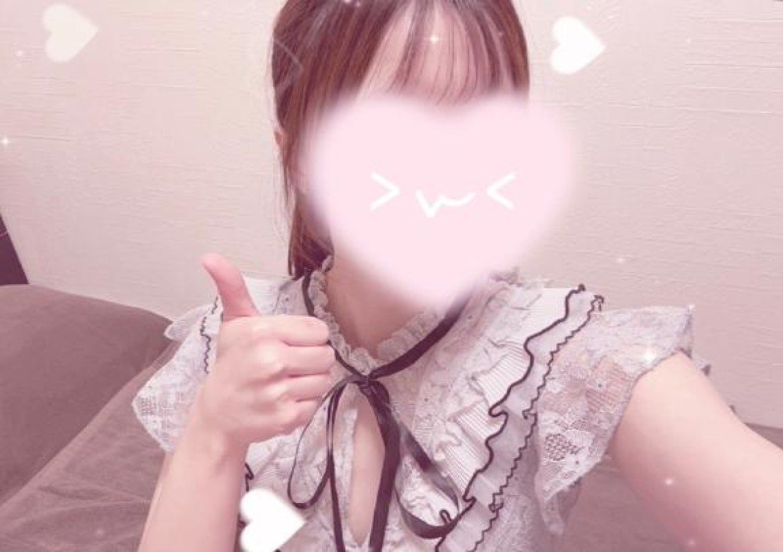道後しらゆきひめ 日向　あおい Goodな1日?