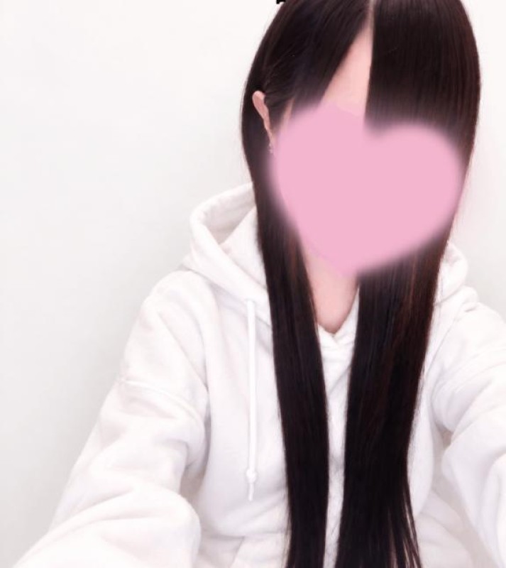 高松トレビの泉 月本 うた～つきもと うた～ 朝は寒い?12時~?