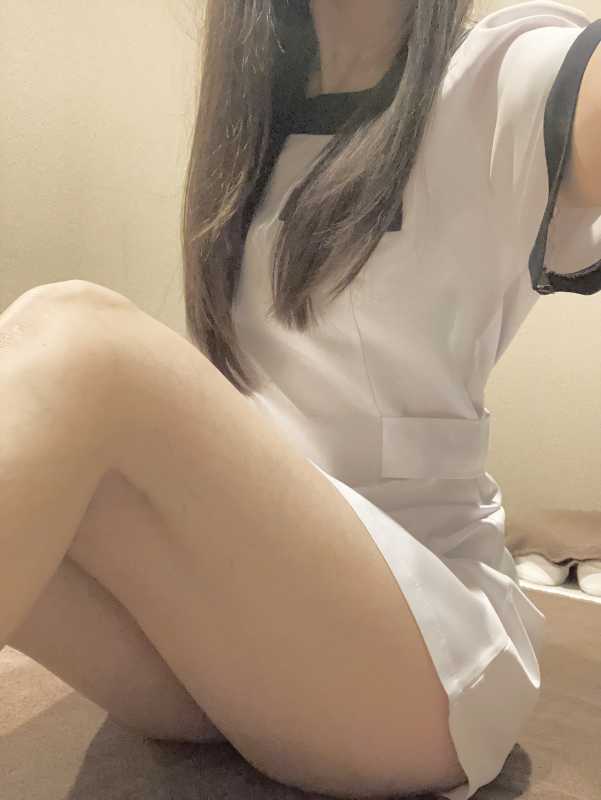 松山メンズエステ　レイチェル 加藤　まゆ 月曜なのに♡