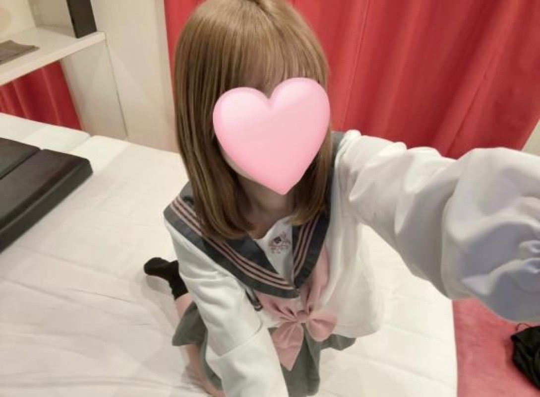 ゆずな☆止まらない可愛さ今日も??！