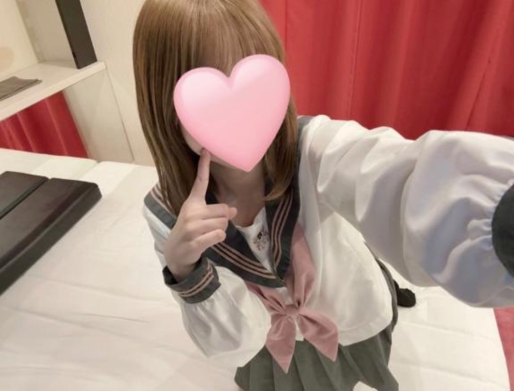 ゆずな☆止まらない可愛さ愛届いてますっ