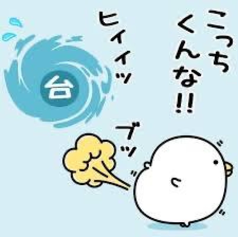 りみか【ロイヤルOP対応】26号
