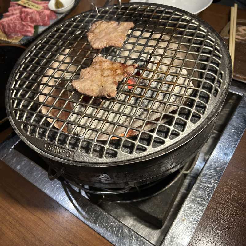 紅葉りりちょっと寒い…