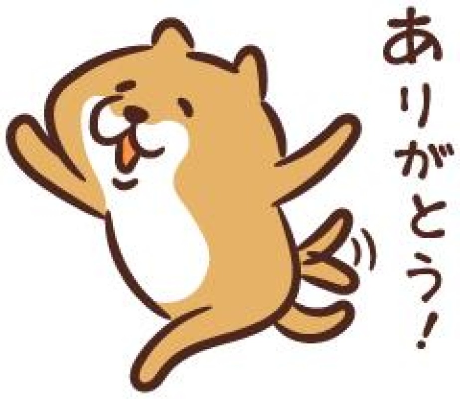 ひなた【ロイヤルOP対応】ひなた☆(っ ?? ?c)?