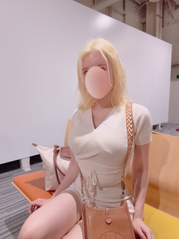 英乃國屋 牛乳 ?韓国???
