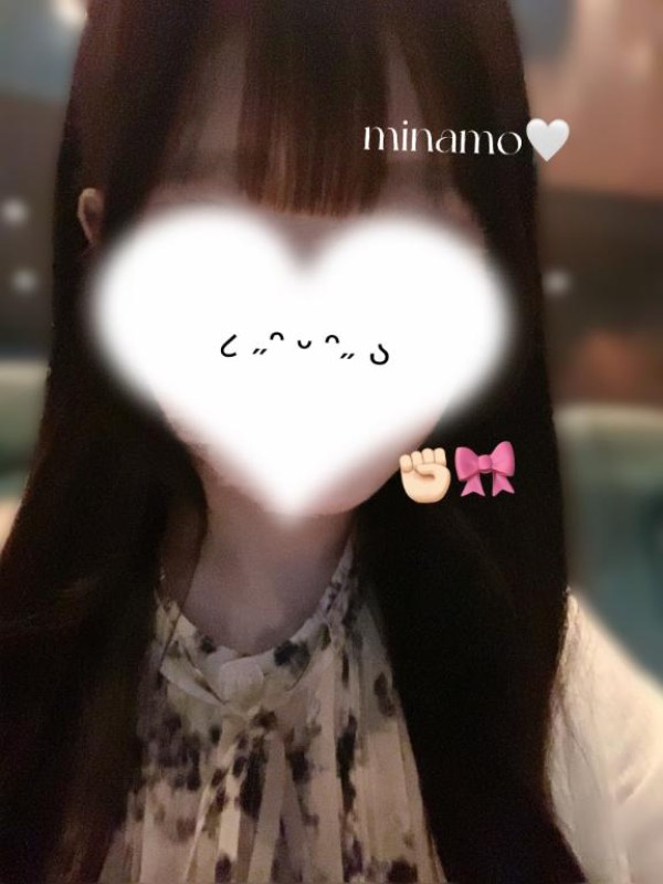高松トレビの泉 柏木 みなも～かしわぎ みなも～ はやい?_?