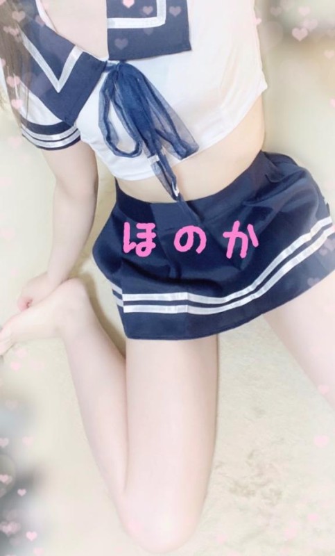 大谷　ほのか【ロイヤルOP対応】えちえち💖