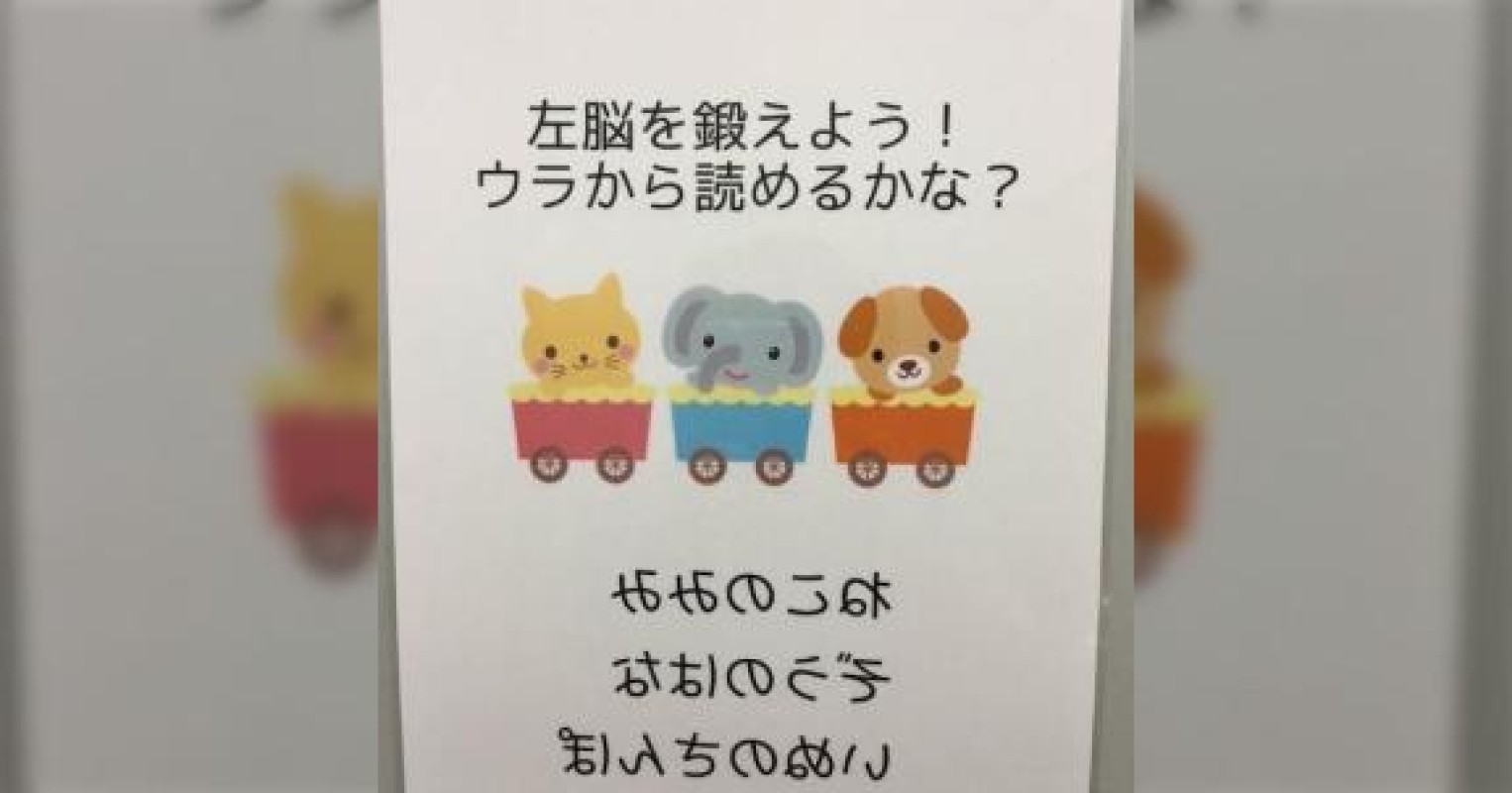 りみか【ロイヤルOP対応】チェケラしてくれたもれ?*｡
