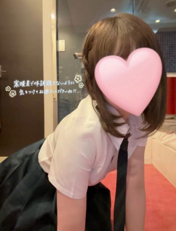 ゆずな☆止まらない可愛さ9月さいご?