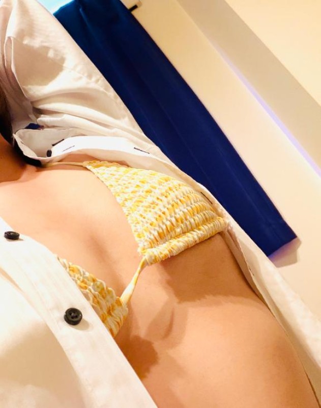 ♡かな♡お礼??