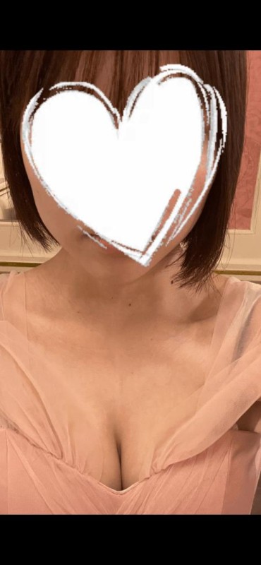 英乃國屋 みみ はじめまして！